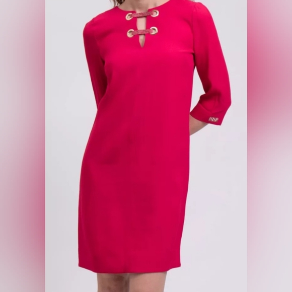 💥 VIA DELLE PERLE 💥 - Picture 11 of 11